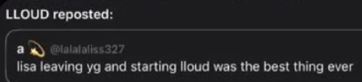 มาแล้ว! “Anyma x LISA” ปล่อยเพลง EDM สะเทือนโลก “Bad Angel”