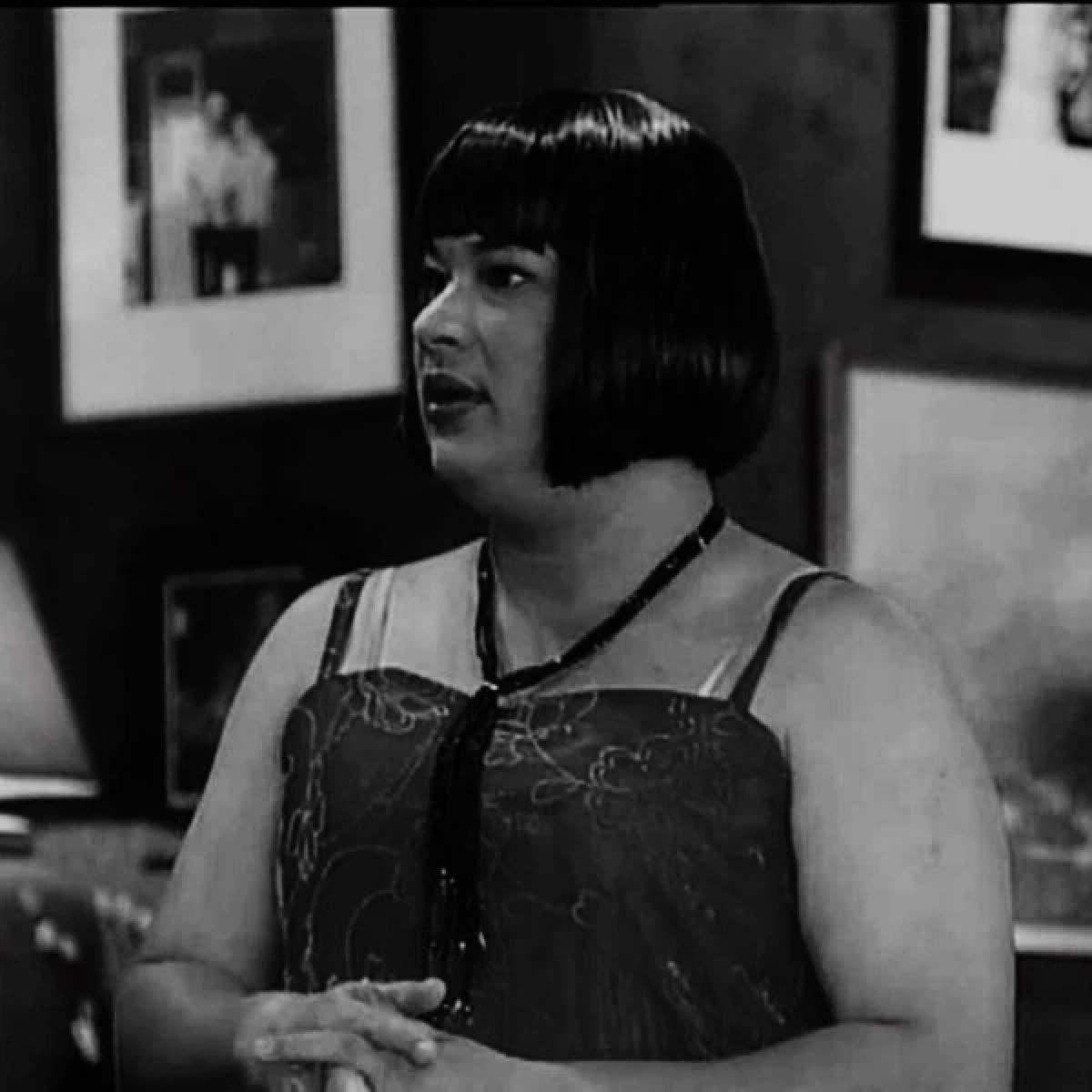 สุดเศร้า เปิดสาเหตุเสียชีวิต 