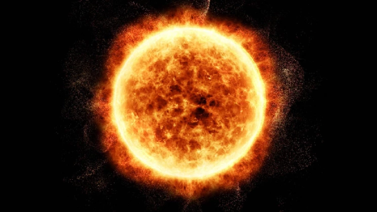 สงกรานต์นี้มีเฮ! เปิดดวง 3 ราศี พ้นเคราะห์ รับโชคใหญ่ สาดความรวยรับปีใหม่ไทย!