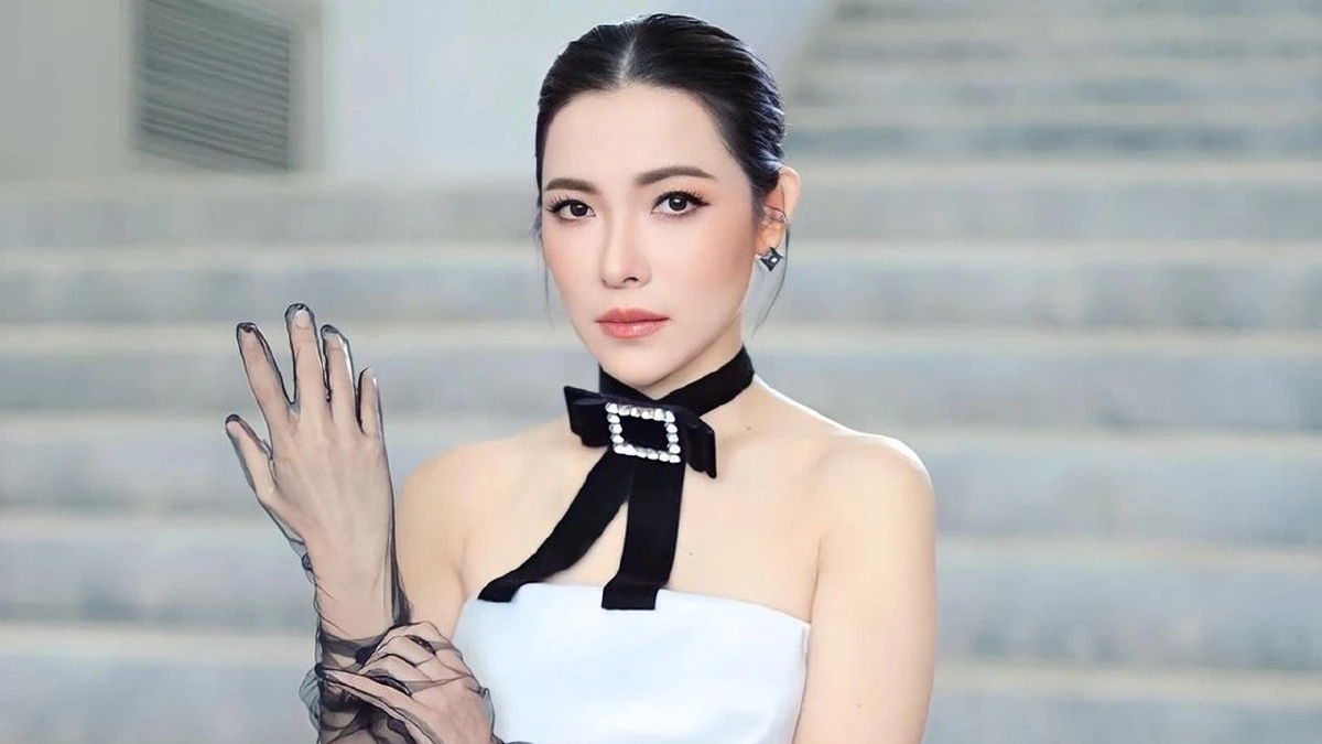 ‘ดีเจต้นหอม’ เปิดปมรักพังหนุ่มเนิร์ด โดนบอกเลิกจุกอก เพราะสาเหตุนี้