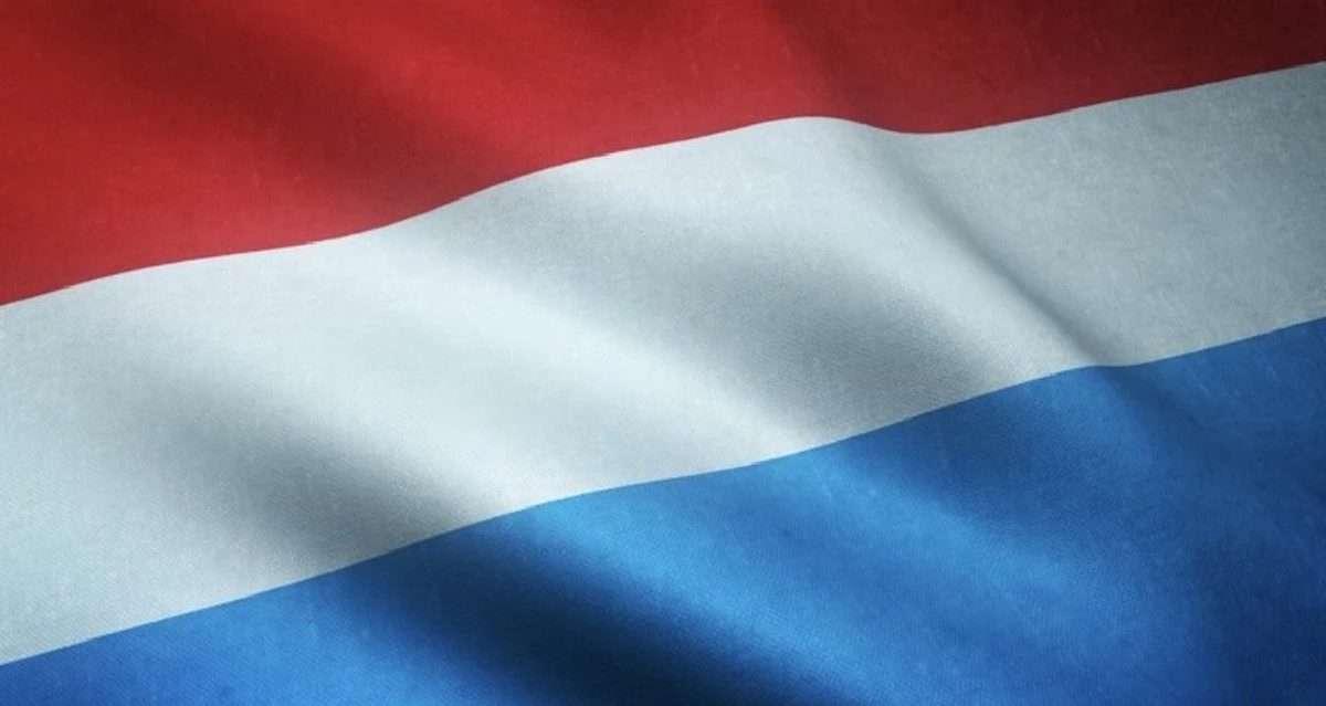 เนเธอร์แลนด์ ประกาศมาตรการระยะแรก รับมือตลาดเชื้อเพลิงผันผวน