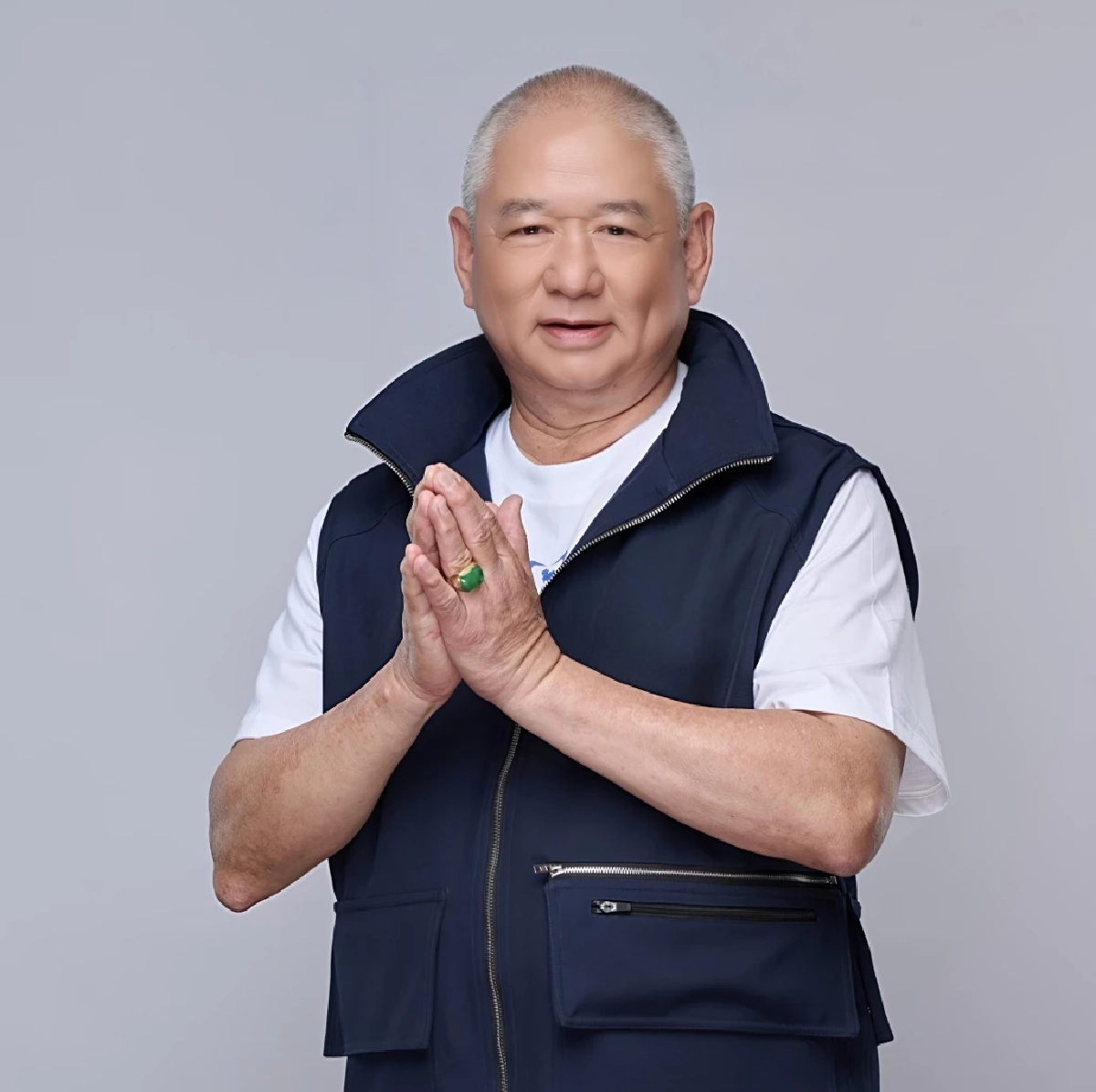 กกต. รับรองผลการเลือกตั้ง เขต 2 สุพรรณบุรี สภาฯ สส.ครบ 500 คน