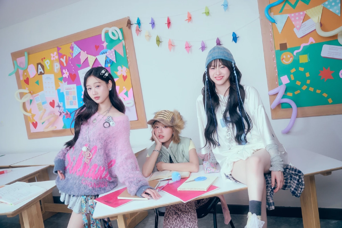 เปิดโผ 5  สาขาศิลปินหน้าใหม่ยอดเยี่ยม  ‘คมชัดลึกอวอร์ด ครั้งที่ 22’