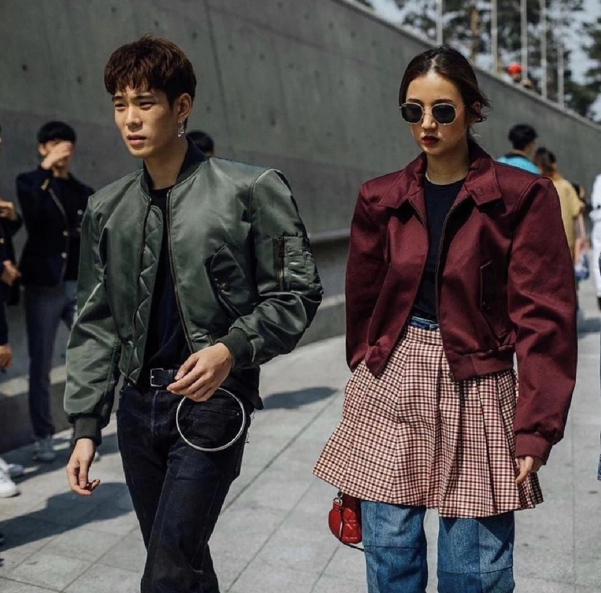 เส้นทางรัก 'เจเจ-ต้าเหนิง' จากวันแรกหวานฉ่ำ สู่ข่าวลือระอุ  อาถรรพ์รักมาราธอน?