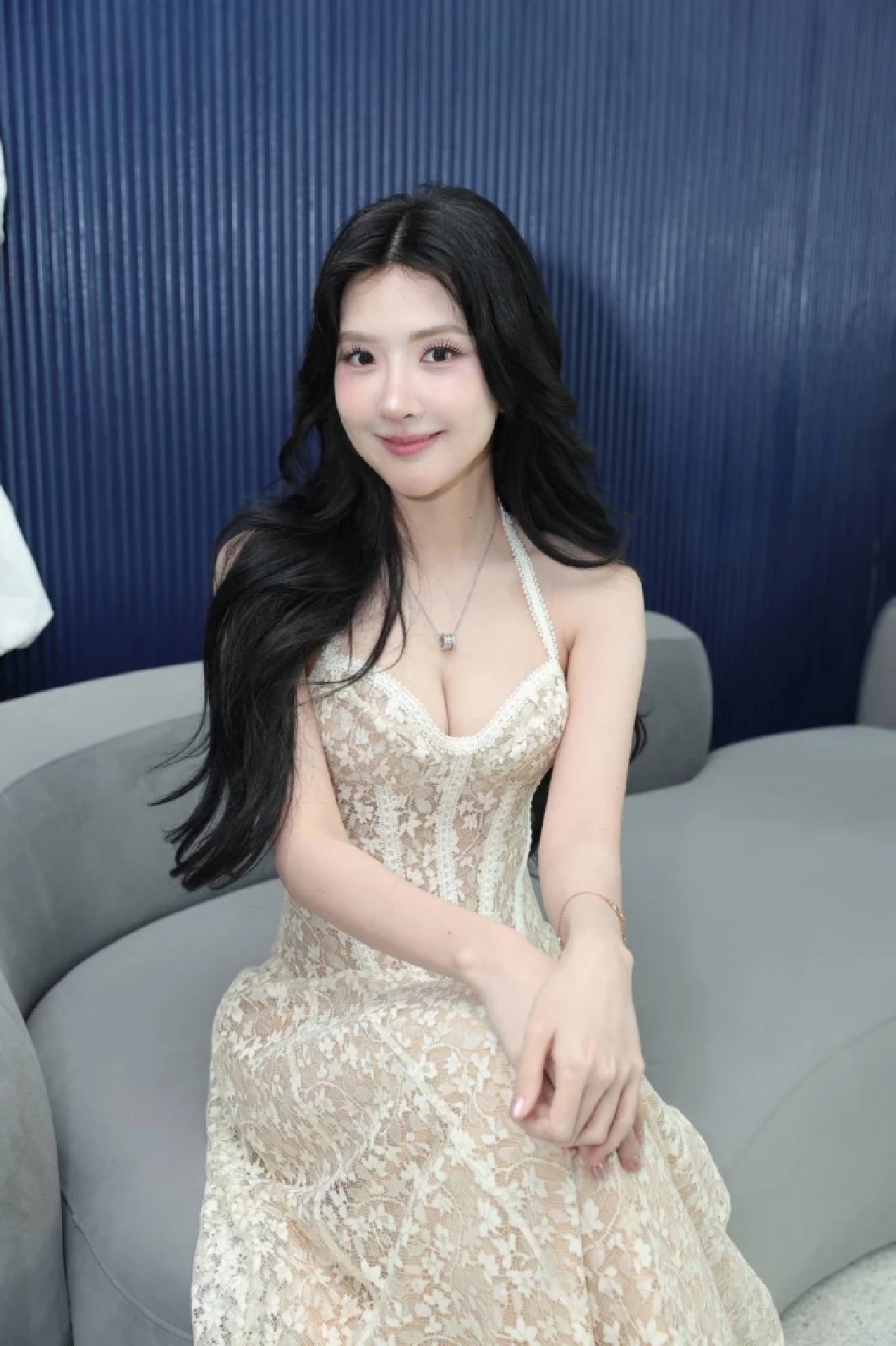 นมพุ่งเกินไป "เบียร์ เดอะวอยซ์" เตรียมอัปใหม่ อยากให้หย่อนคล้อยธรรมชาติ