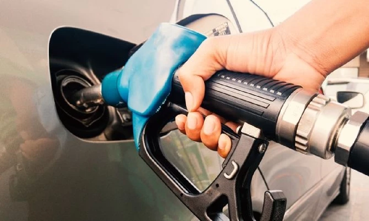 "ทรัมป์" สั่งลุยปิดจ๊อบสงครามอิหร่าน! ยื่นคำขาดเปิด "ฮอร์มุซ" แลกหยุดยิง