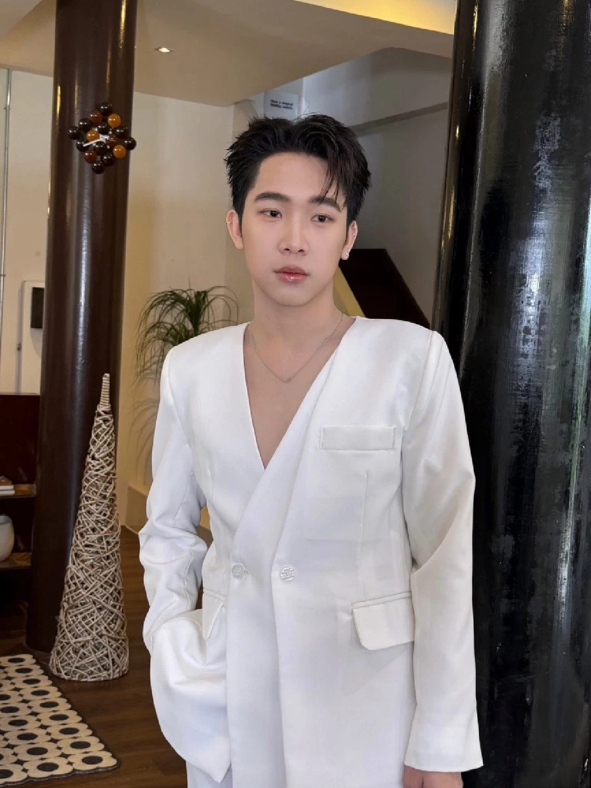 สรุปดราม่า "บิ๊ก ผู้ใหญ่บ้านฟินแลนด์" เงินหาย "โกกิเบอร์รี่" เปิดทรัพย์สิน ชี้แจง