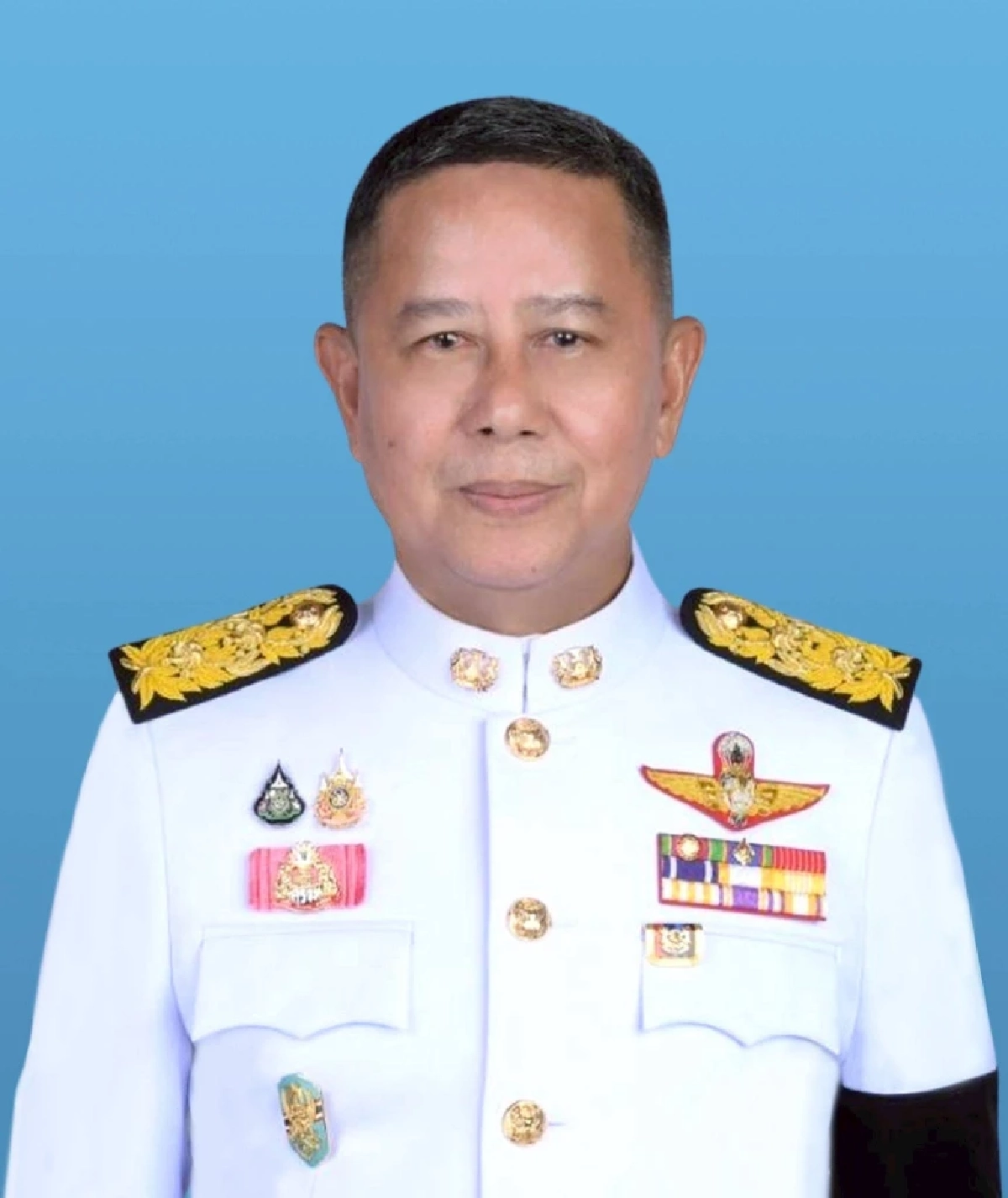 เปิดรายชื่อ "คณะรัฐมนตรี" นายอนุทิน ชาญวีรกูล ชุดที่ 2 ใครนั่งตำแหน่งอะไร?