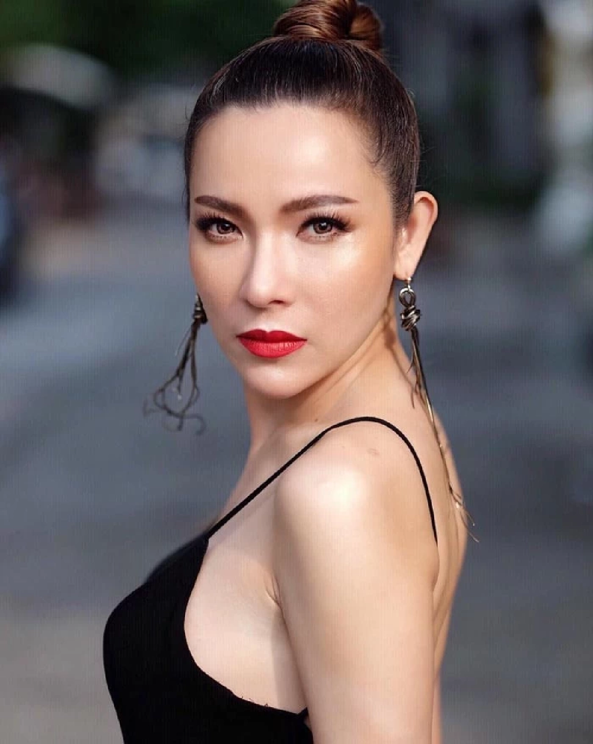 ‘ดีเจต้นหอม’ เปิดปมรักพังหนุ่มเนิร์ด โดนบอกเลิกจุกอก เพราะสาเหตุนี้