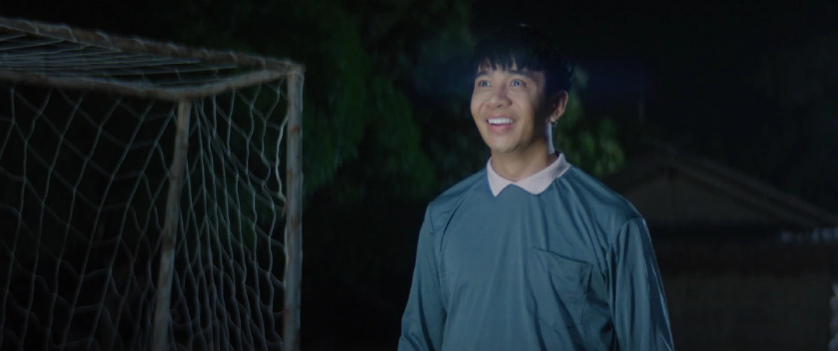 '5 คนดัง' สลัดลุคสายฮา! พลิกบทบาทสุดท้าทาย ใน 'เขากะลา' เขย่าวงการหนัง