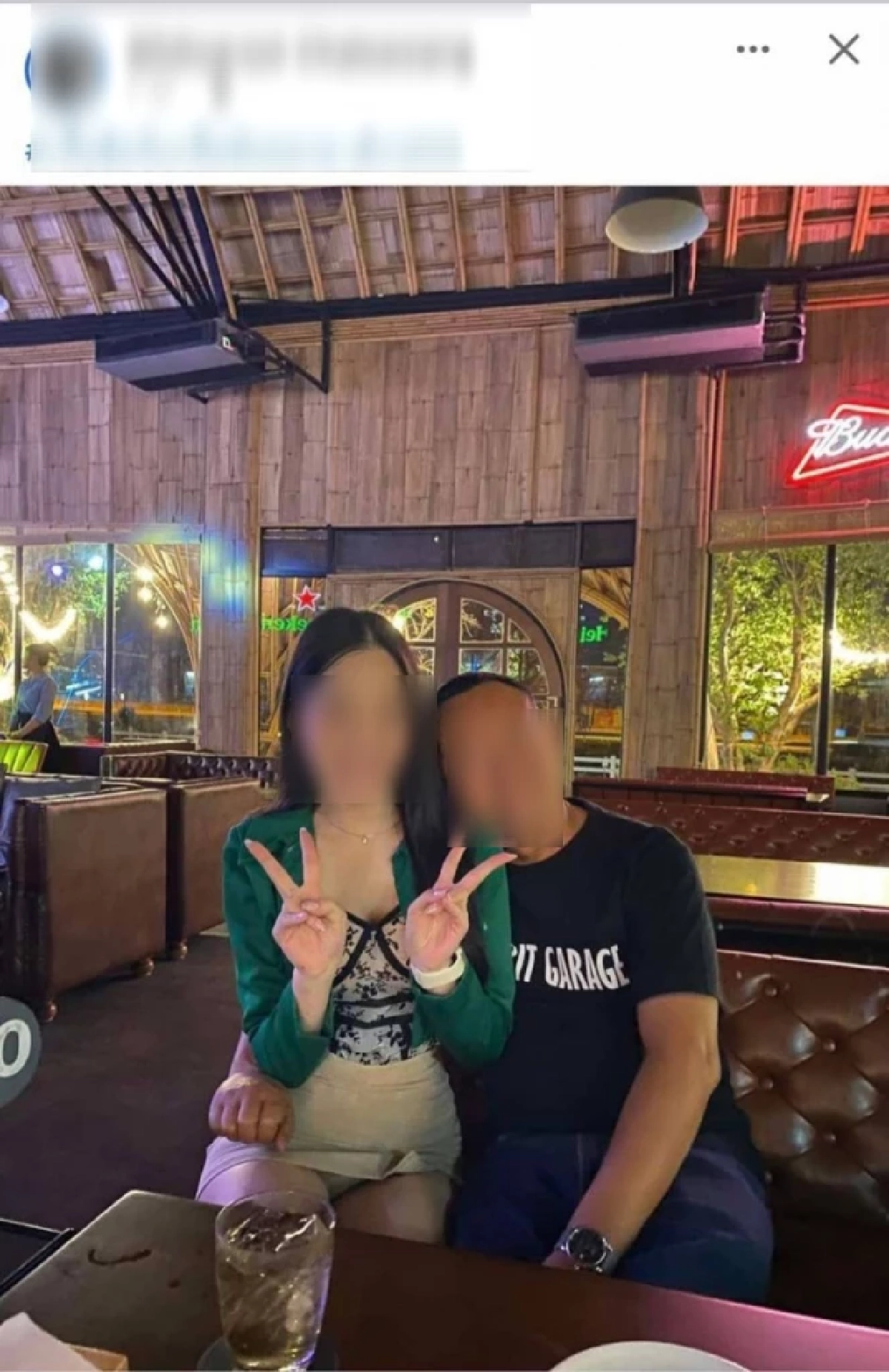 สาวนักวอลเลฯ สวนกลับ "ปลัด อบต." อย่าแถ! หลังปฏิเสธจับก้น ลั่นเจอกันที่ศาล