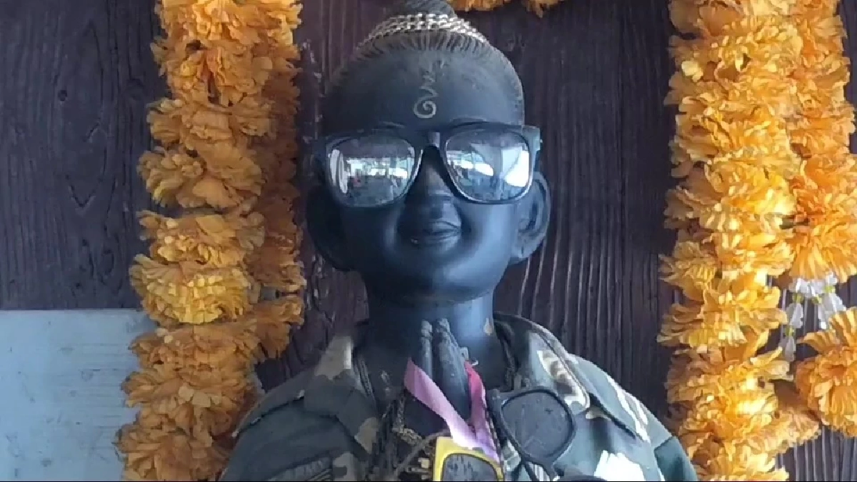 เลขเด็ดงวดนี้ 16/4/69 เลขไอ้ไข่ วันสงกรานต์ เลขปิงปอง 2 ตัว 3 ตัว จดด่วน!