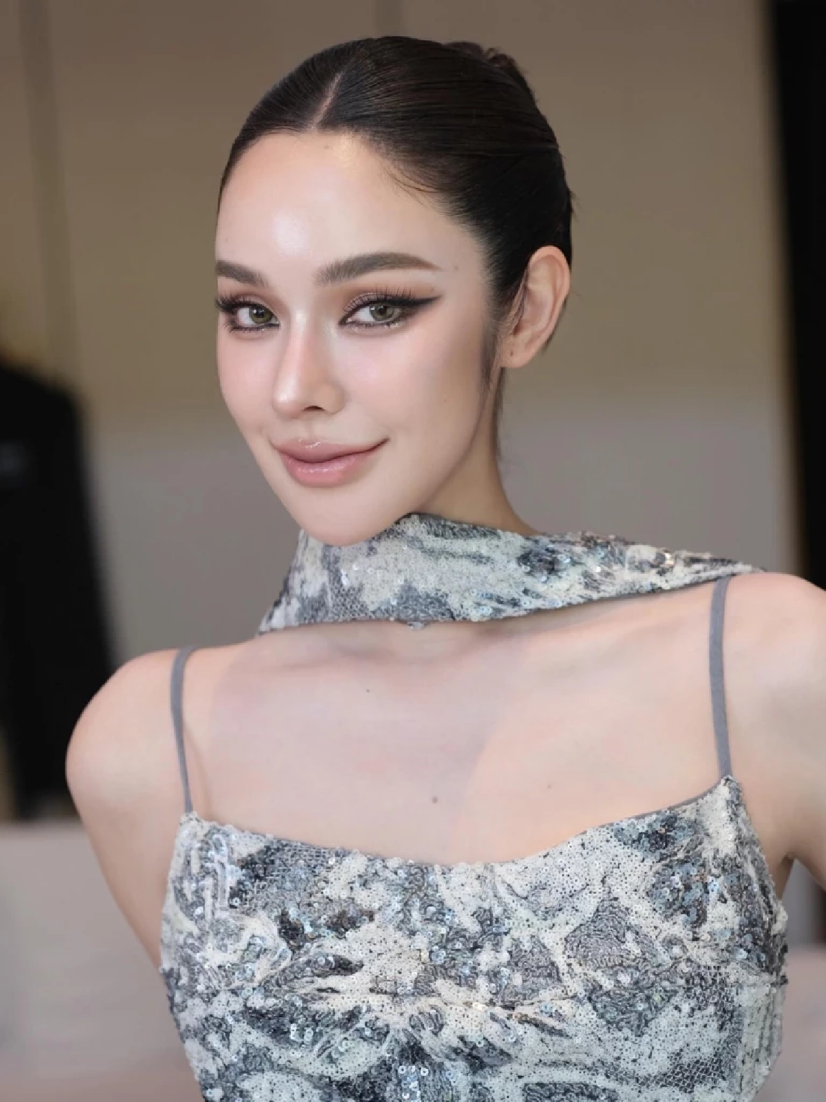 ประวัติ "หยกทอง" ฟาดกลับกลางดึก! เคลียร์ชัดดราม่าซุ่มคบนักธุรกิจชื่อดัง