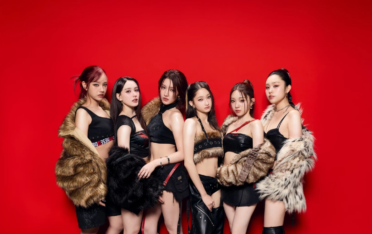 เปิดโผ 5  สาขาศิลปินหน้าใหม่ยอดเยี่ยม  ‘คมชัดลึกอวอร์ด ครั้งที่ 22’