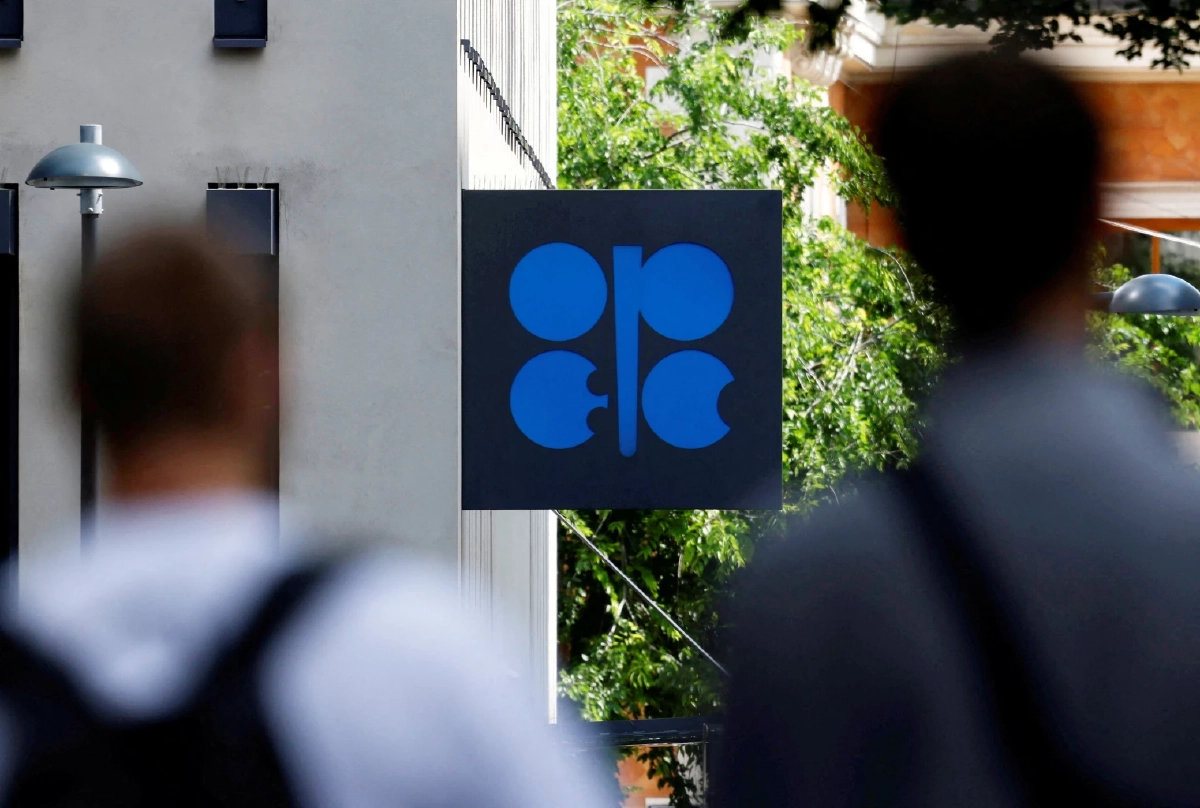 ข่าวใหญ่! UAE ถอนตัวจาก OPEC ส่งผลกระทบครั้งใหญ่ ต่อกลุ่มผู้ผลิตน้ำมันโลก