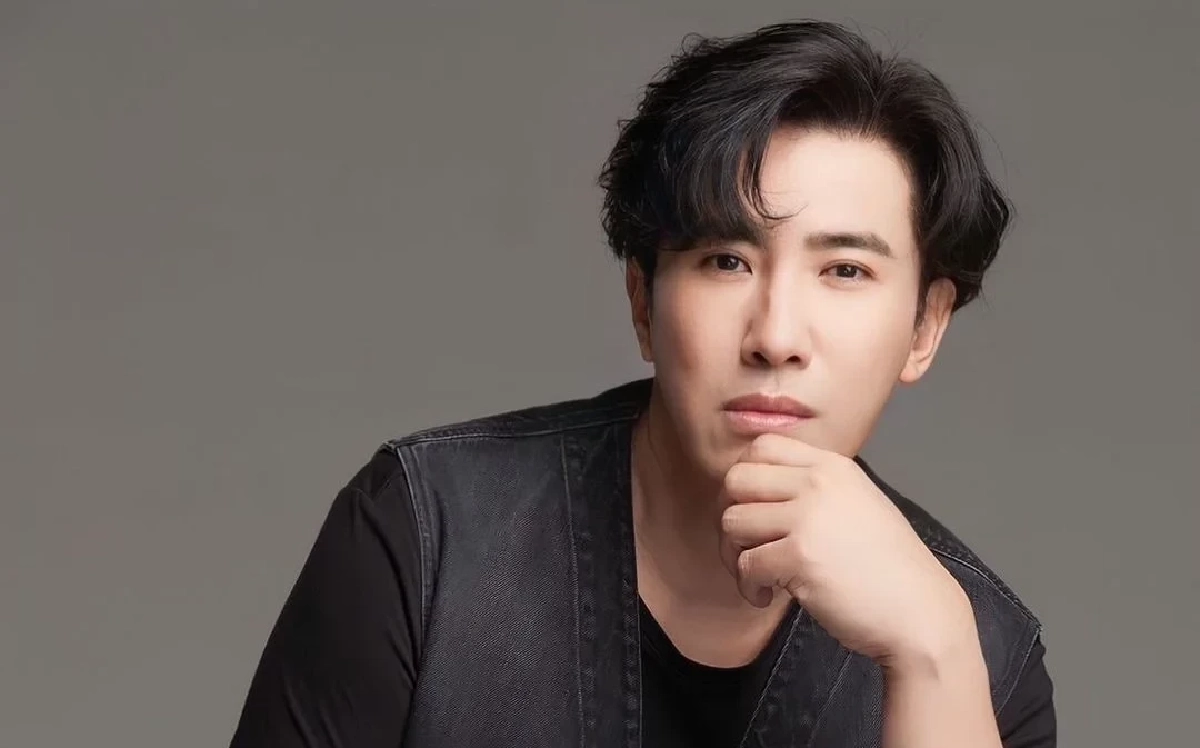 "ปู มัณฑนา" โต้กลับ! ฟาดสื่อยักษ์ใหญ่ปม "หนุ่ม กรรชัย" ลั่นปล่อยพิธีกรละเมิดสิทธิผู้อื่น