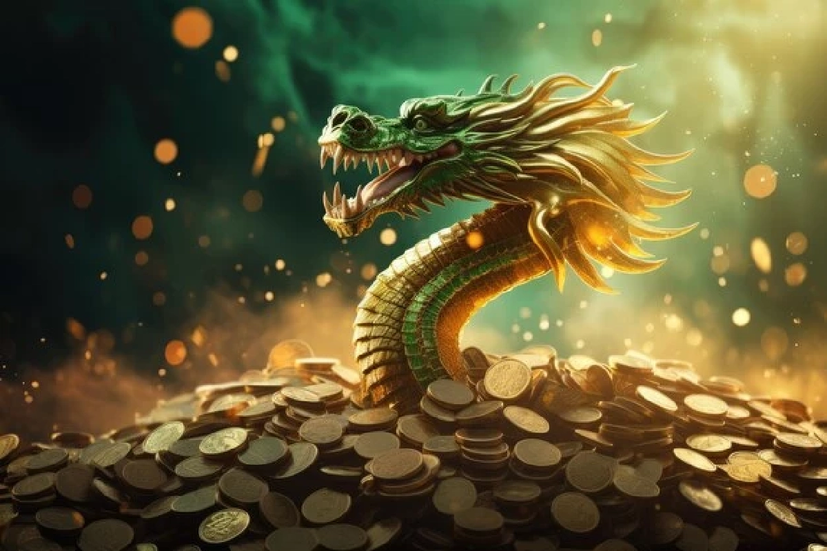 ฟ้าเปิดทางรวย! ส่องดวง 3 นักษัตรดาวย้าย เลขมงคลให้โชคงวด 2 พ.ค. 2569