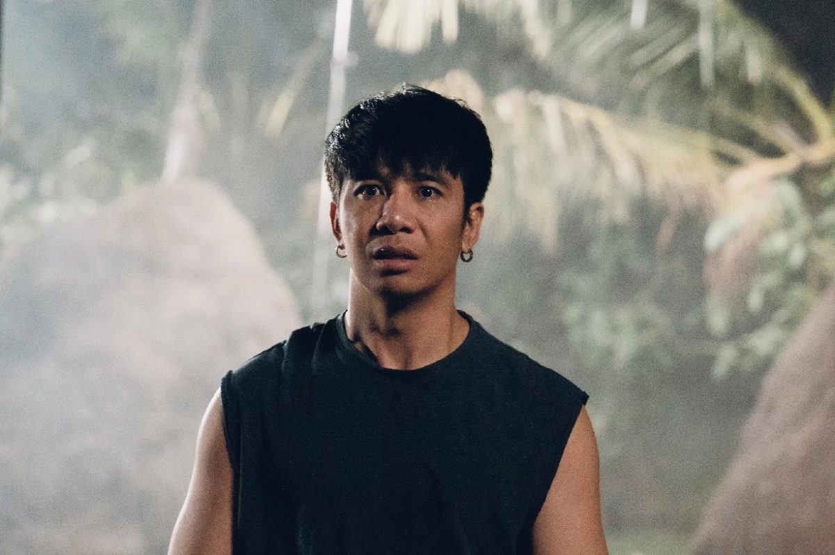 '5 คนดัง' สลัดลุคสายฮา! พลิกบทบาทสุดท้าทาย ใน 'เขากะลา' เขย่าวงการหนัง