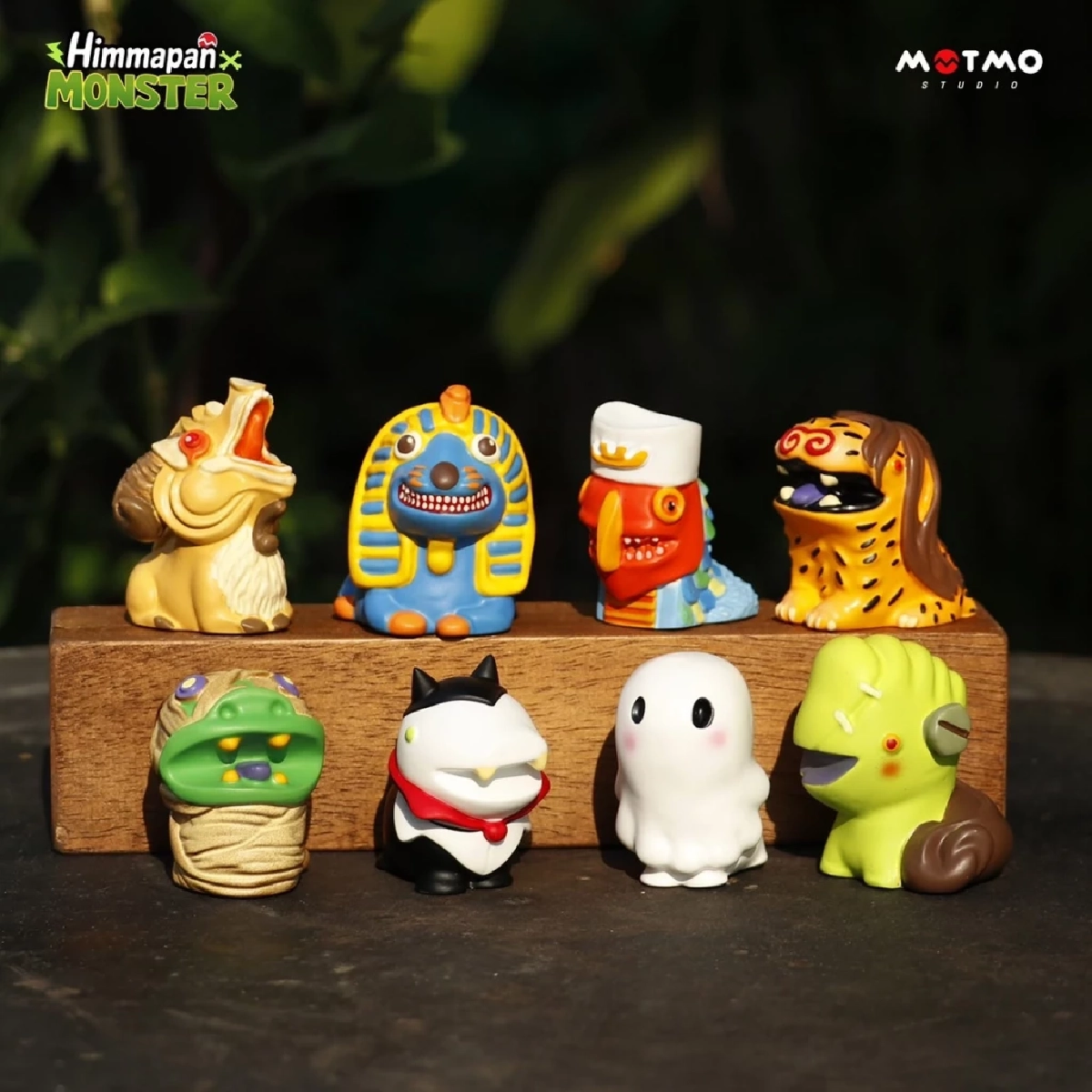 สะเทือนทุกหย่อมหญ้า! สงคราม กระทบวงการอาร์ตทอย ทุนสูง แต่ขายได้น้อย