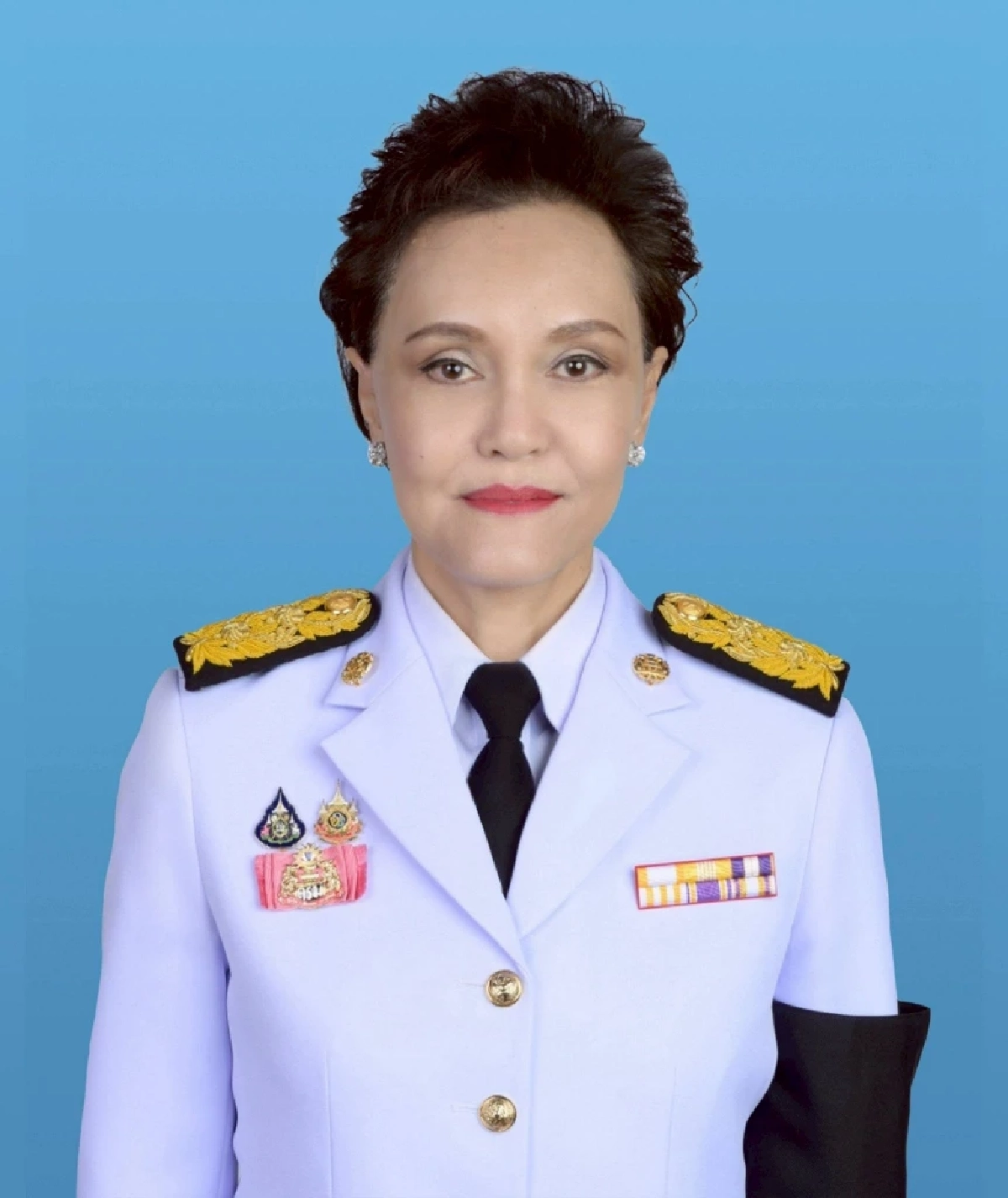 เปิดรายชื่อ "คณะรัฐมนตรี" นายอนุทิน ชาญวีรกูล ชุดที่ 2 ใครนั่งตำแหน่งอะไร?