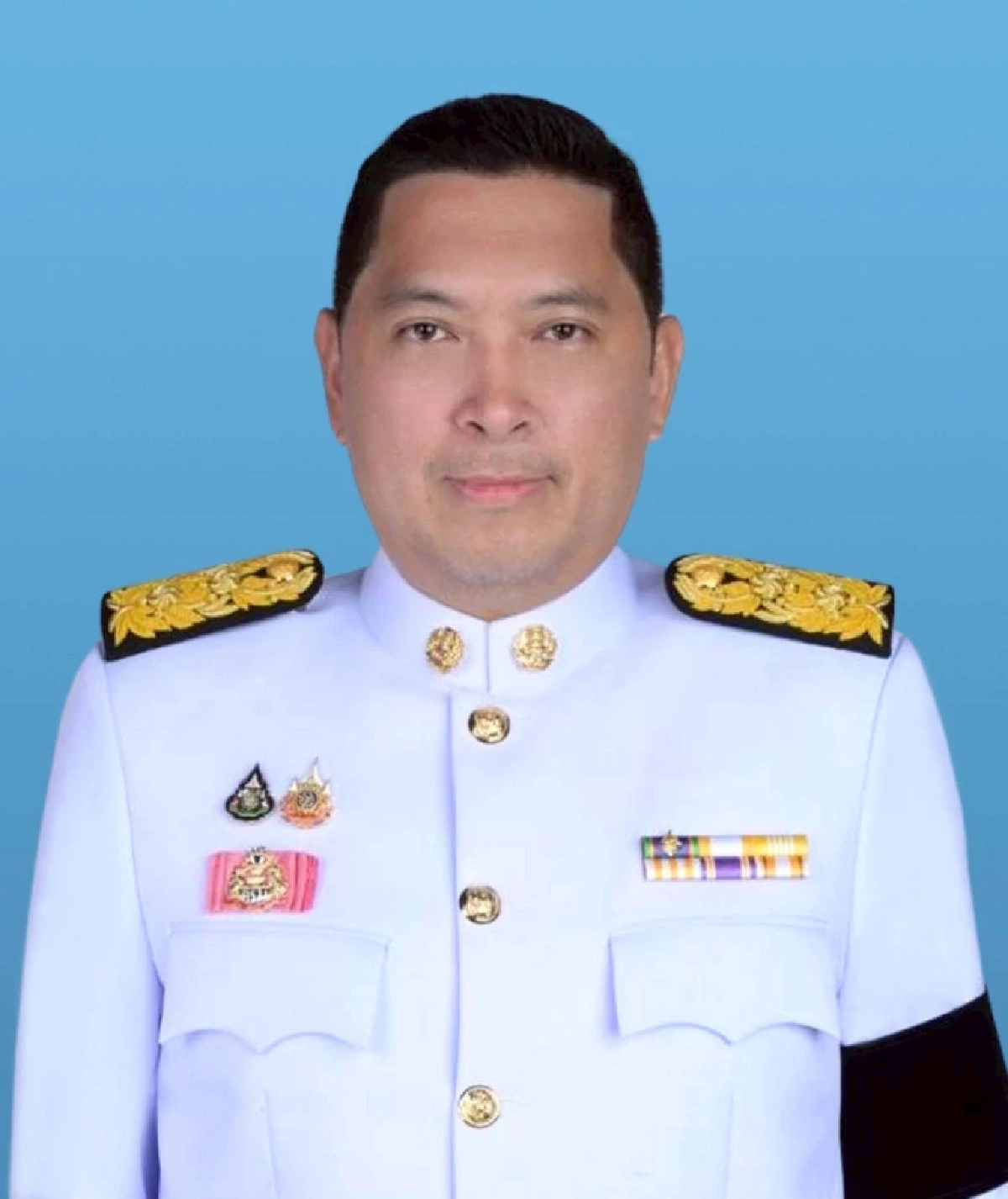 เปิดรายชื่อ "คณะรัฐมนตรี" นายอนุทิน ชาญวีรกูล ชุดที่ 2 ใครนั่งตำแหน่งอะไร?