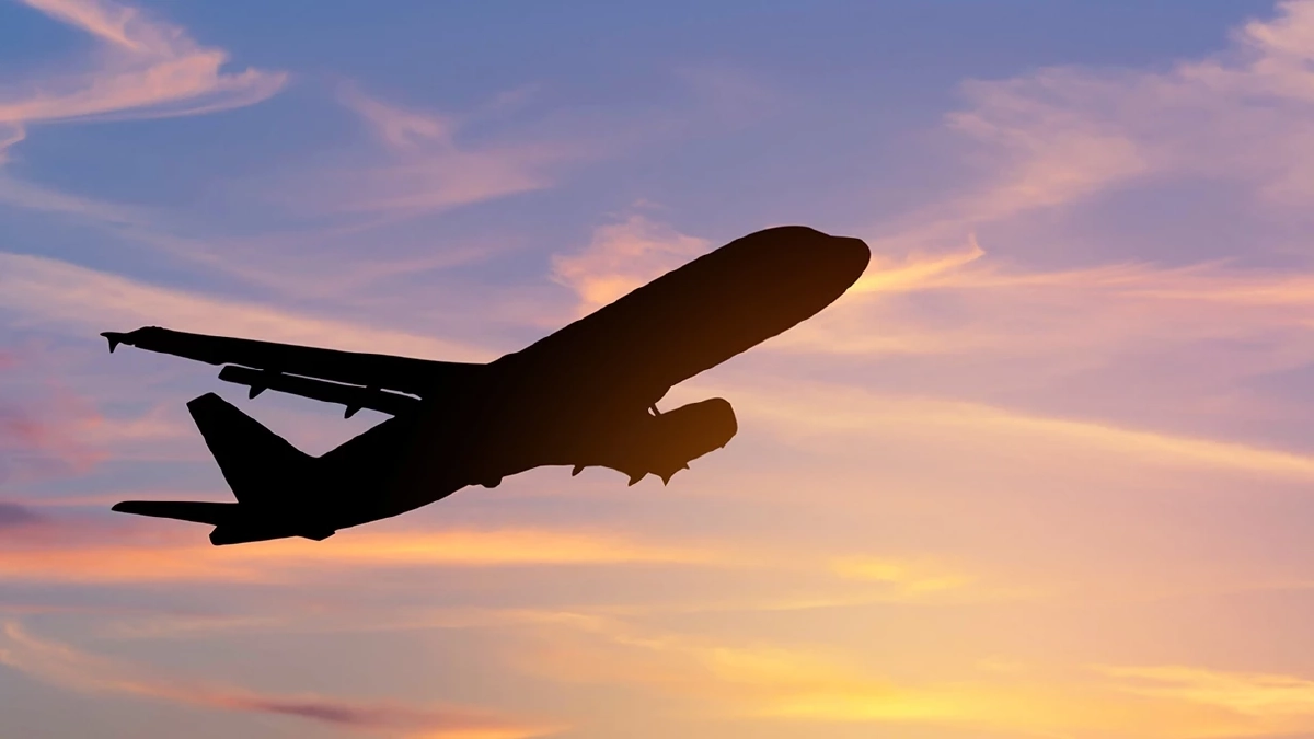 สภาผู้บริโภค ชี้! สายการบินยกเลิกเที่ยวบินเหตุน้ำมันแพง "ต้องคืนเงิน" ผู้โดยสาร