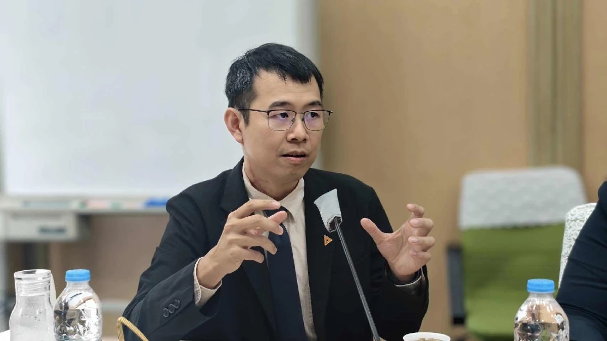 ชวนทำความรู้จัก! "กฎหมายตายดี" สิทธิเลือกจบชีวิตตนเอง ของแต่ละประเทศ