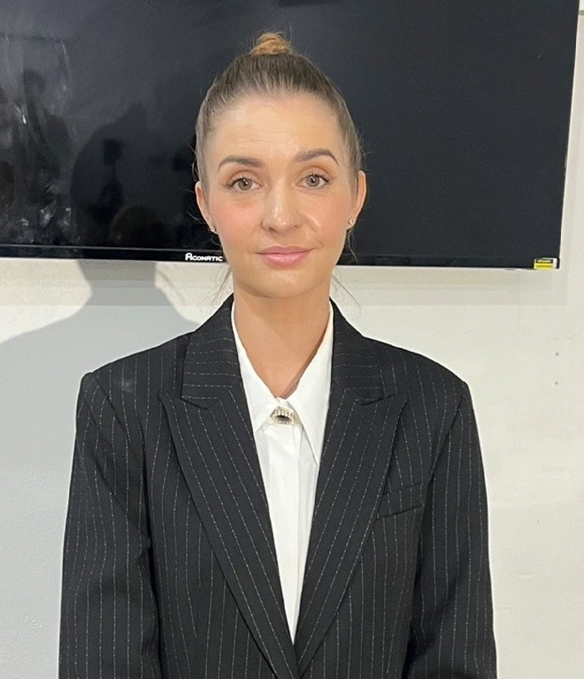 "เอส กันตพงศ์" ถูกลูกสาวเรียกว่าลุง สรุปสาเหตุ ถูกฟ้องหย่า ตั้งแต่ตอนป่วยหนัก