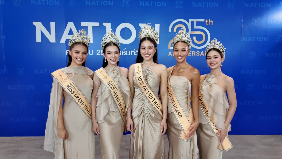 ‘หนิง ปัทมา’  ลั่น! เกินจะรับไหว  ลามด่าถึงพ่อแม่ ไม่กล้าอ่านคอมเมนต์