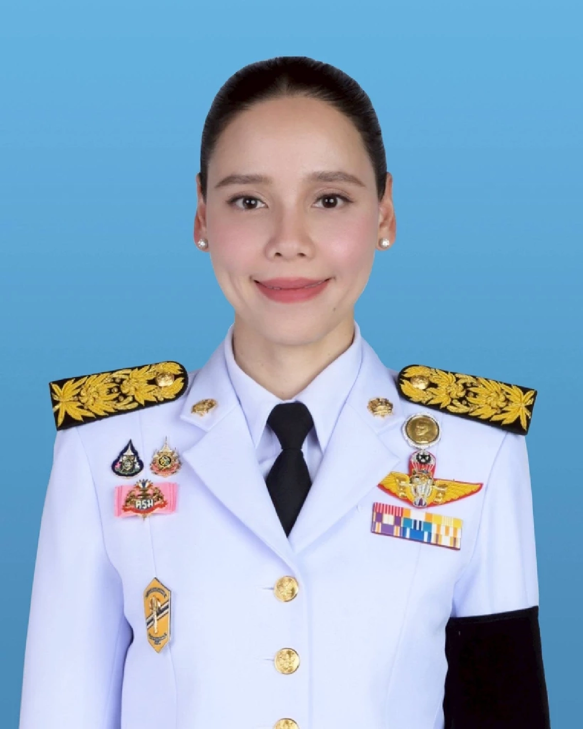 เปิดรายชื่อ "คณะรัฐมนตรี" นายอนุทิน ชาญวีรกูล ชุดที่ 2 ใครนั่งตำแหน่งอะไร?