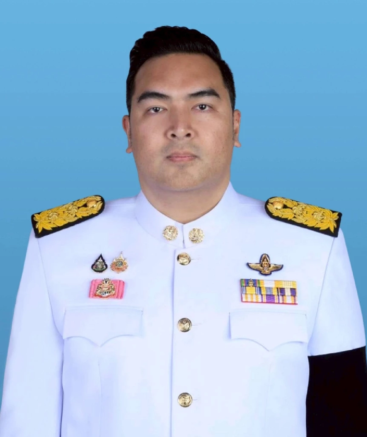 เปิดรายชื่อ "คณะรัฐมนตรี" นายอนุทิน ชาญวีรกูล ชุดที่ 2 ใครนั่งตำแหน่งอะไร?