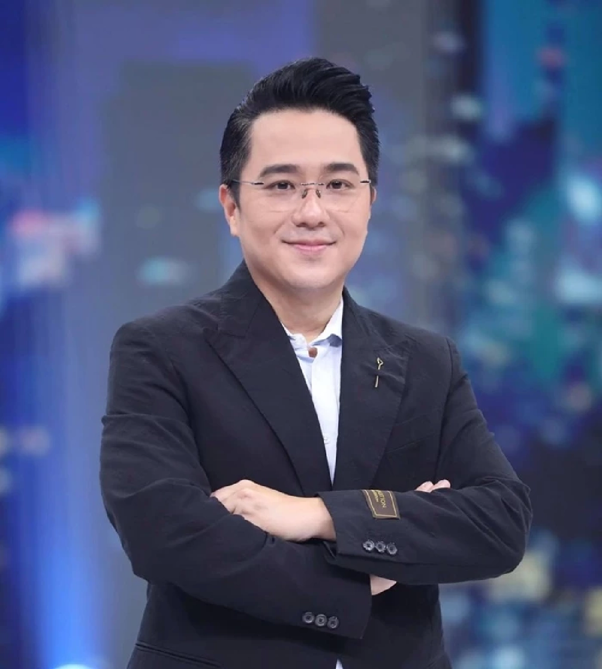 เตือน 2 ราศี 'ดวงแรง' ระวังช่วงสงกรานต์ 'หมอช้าง'ทักแล้วว่าแบบนี้