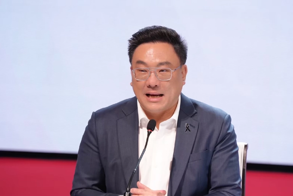 ผู้ประกันตน เฮ! “จุลพันธ์“ ยกเครื่อง ประกันสังคม ทันตกรรม