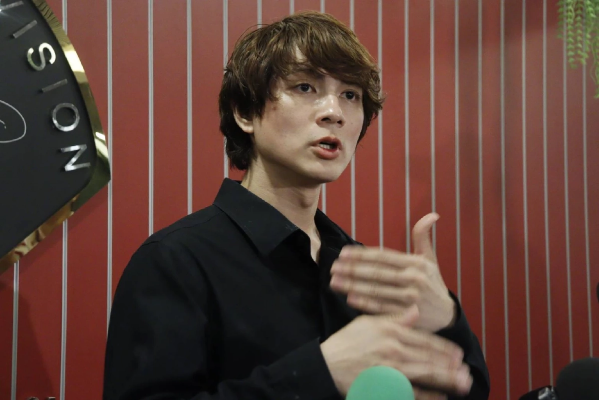 ทรัพย์สิน'แน็ก ชาลี'ที่หายไป มีอะไรบ้าง มูลค่าอึ้งกว่า 10 ล้าน ตร.เร่งล่า?