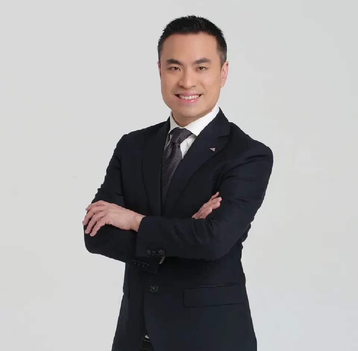 เช็กด่วน! ราคาน้ำมันวันพรุ่งนี้ 8 เม.ย. 69 หลัง "กบง." หั่นราคาดีเซลลง 2 บาท