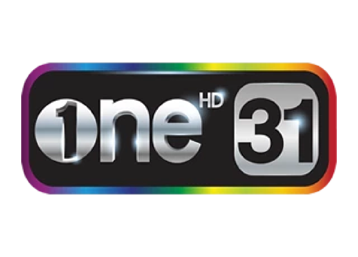 ดับดราม่า'หงสาวดี' ช่อง One31 ร่อนแถลงด่วน ร่ายเป็นฉาก หลังถูกกล่าวหาลอก?