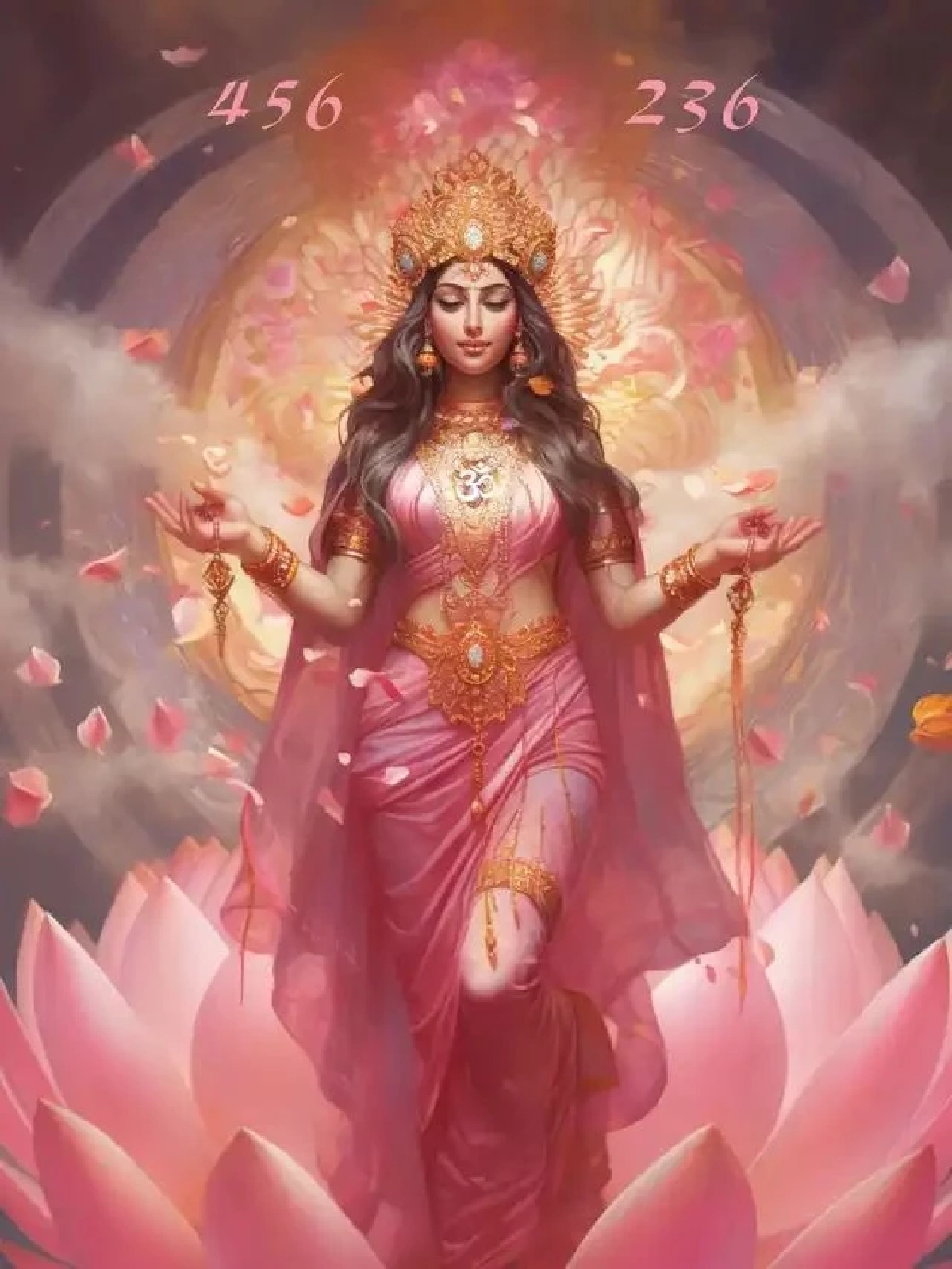 เปิดอันดับราศี ‘ดวงมหาเฮง’ รับเมษา การงานพุ่ง-ผู้ใหญ่หนุน เจอเซอร์ไพรส์รักสายฟ้าแลบ!