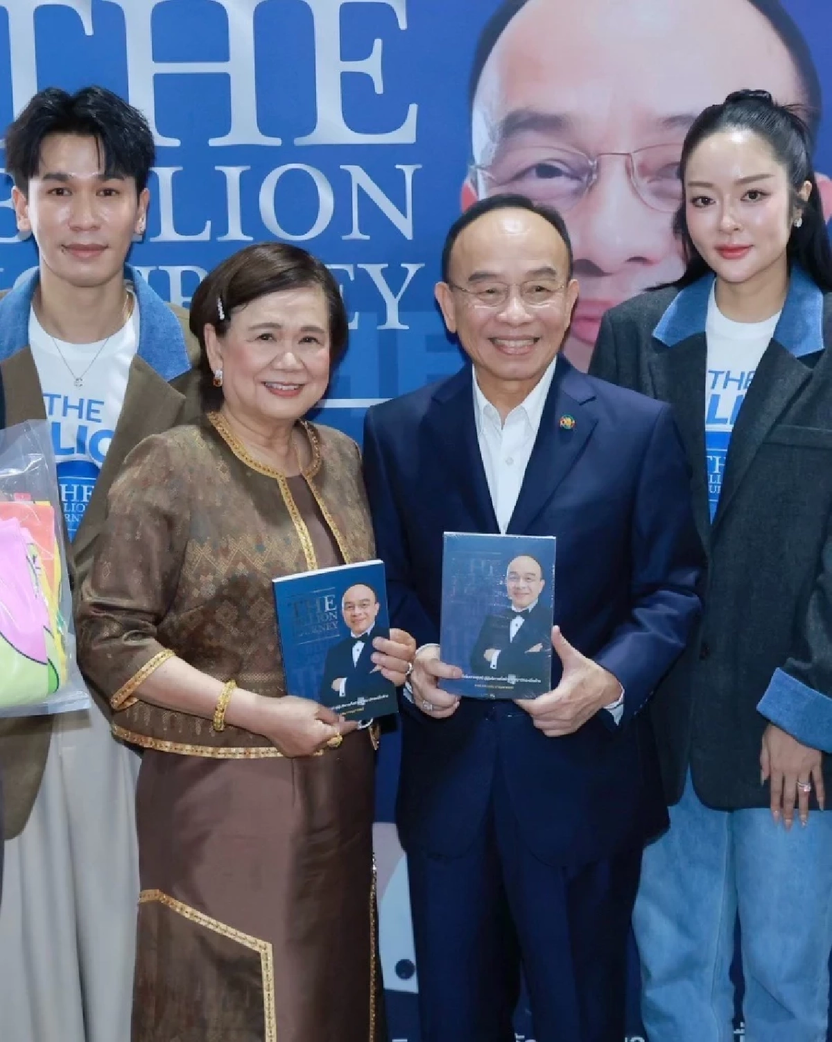 "พีท กันตพร" หาเช้ากินค่ำ "แก้มบุ๋ม" ลั่น ไม่ใช่ผู้บริหาร ทำงานเหมือนเป็นหนี้