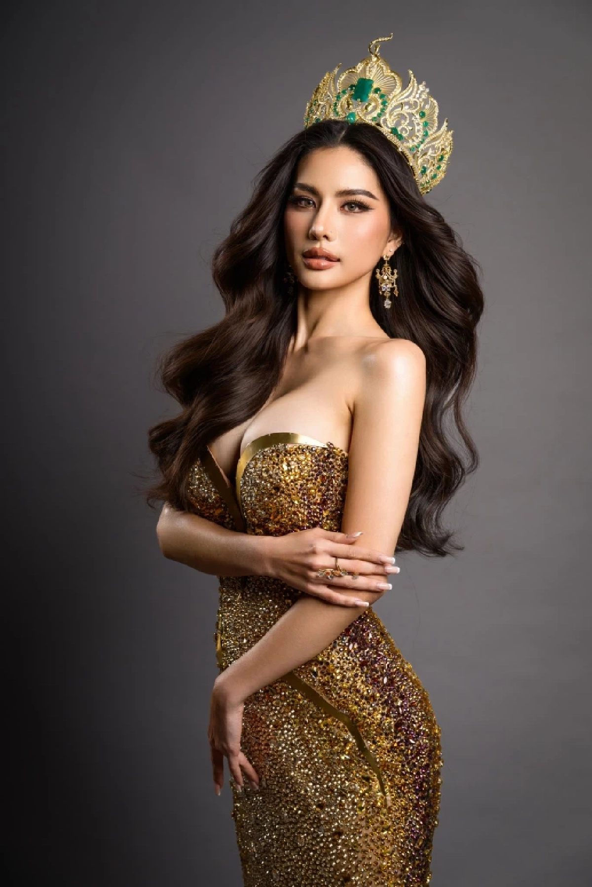 ‘หนิง ปัทมา’  ลั่น! เกินจะรับไหว  ลามด่าถึงพ่อแม่ ไม่กล้าอ่านคอมเมนต์