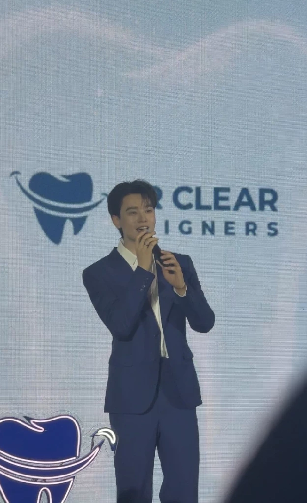 2 ตัวเน้นๆ เลขเด็ด 1/4/69 'เก่ง หฤษฎ์' หลุดใบ้ชัด คอหวยแห่ตีสนั่น