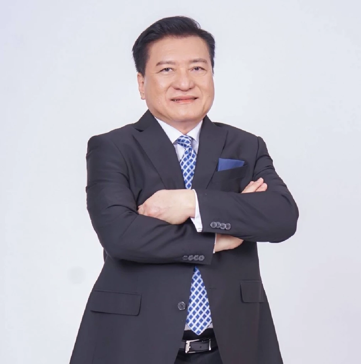 หนี้ครัวเรือนไทยปี69 ชนเพดาน 86.8% สินเชื่อกู้ง่าย จ่ายไม่ไหว สวนทางรายได้-ค่าครองชีพ