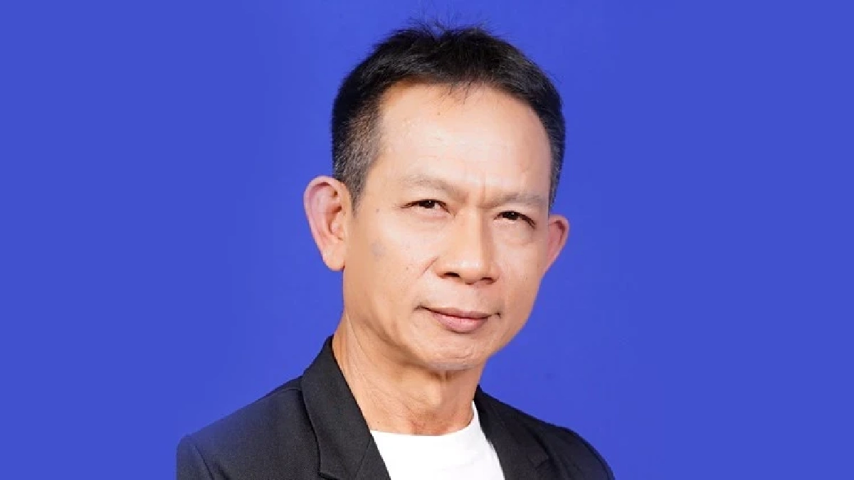 เปิดประวัติ ย้อนเส้นทางการเมือง "ฐิตินันท์ แสงนาค" อดีต สส.ขอนแก่น