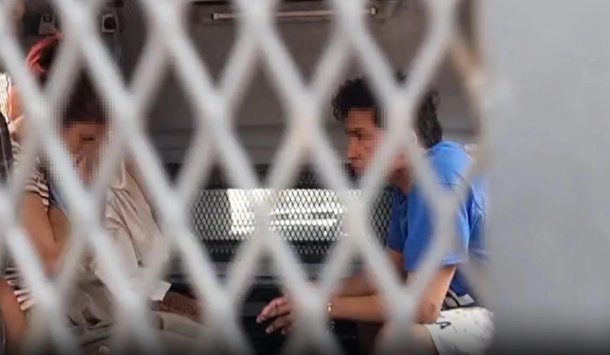 ฝากขัง เจ้าของร้านทำผม "เมีย 28 คน" ลวงx่าโหด วันเกิดเหตุพาเมีย 1 และ 2 ร่วมวงสังหาร