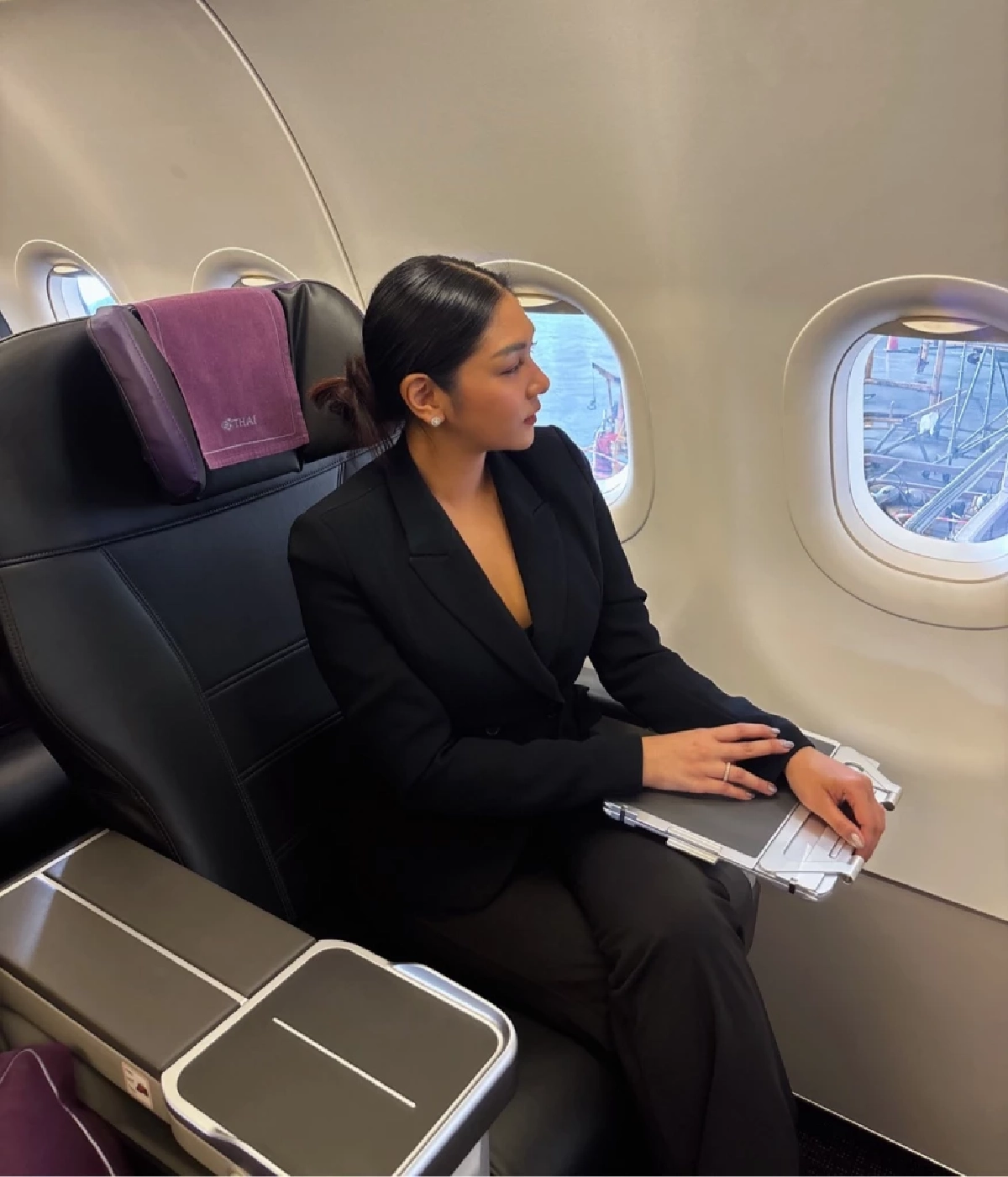 สภาผู้บริโภค ชี้! สายการบินยกเลิกเที่ยวบินเหตุน้ำมันแพง "ต้องคืนเงิน" ผู้โดยสาร