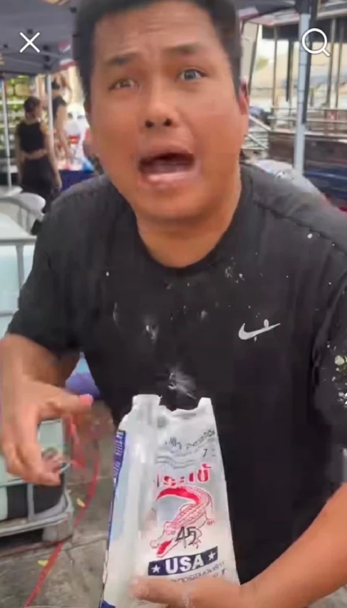 เปิดประวัติ "เบิร์ด วันว่างๆ" คือใคร? ย้อนวีรกรรมแสบ เห็นแล้วอึ้ง!