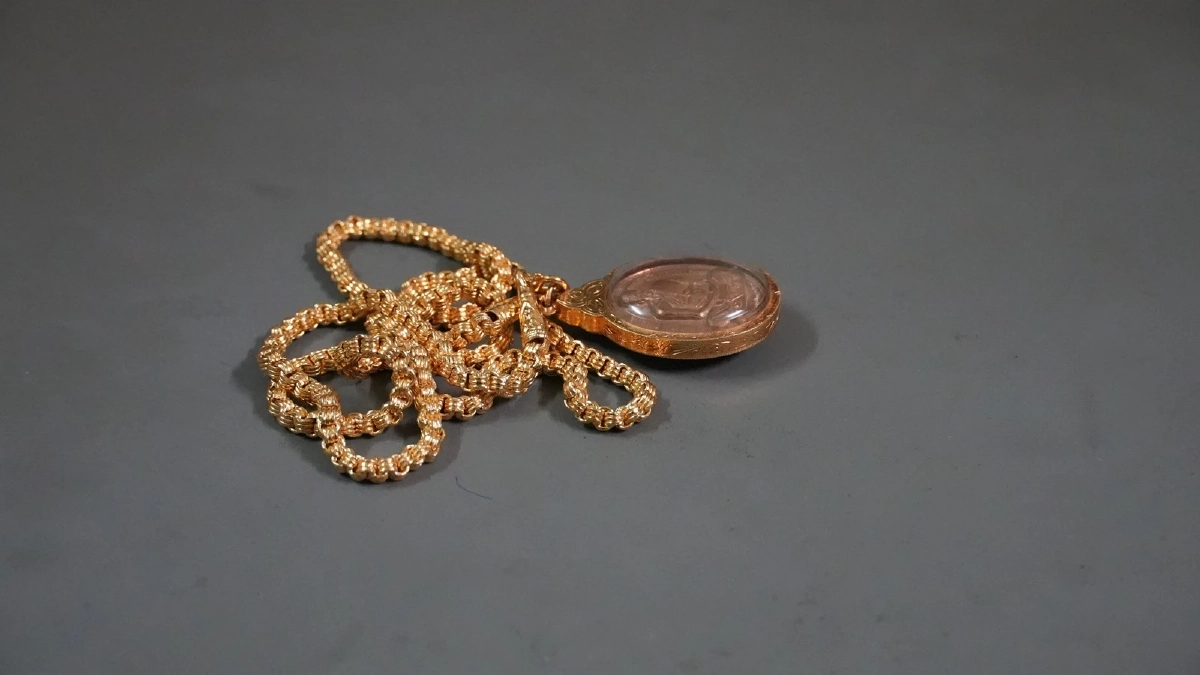 ร้องสื่อ! ตำรวจเปิดวงไฮโล โทรลวงลูกชาย ป่วยทางสมอง เล่นเสียเงิน 1.2 แสน