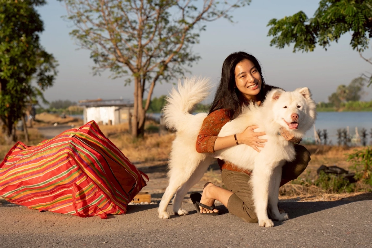 เรื่องย่อ โกฮัง..หัวใจโกโฮม ฉายแล้ววันนี้ (2 เม.ย. 69) ในโรงภาพยนตร์