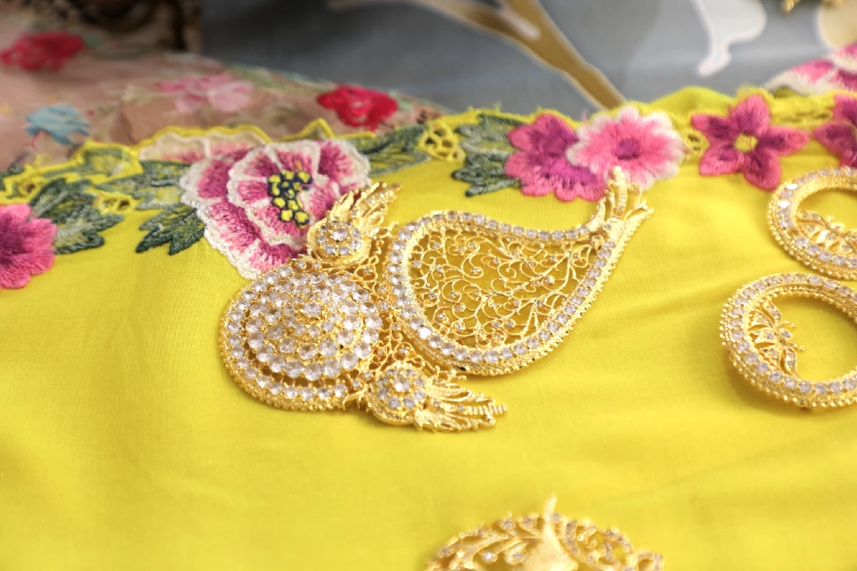 สกสว. - C asean  จับมือนำงานวิจัยและศักยภาพทุนวัฒนธรรม ยกระดับเศรษฐกิจสร้างสรรค์ไทยสู่เวทีโลก