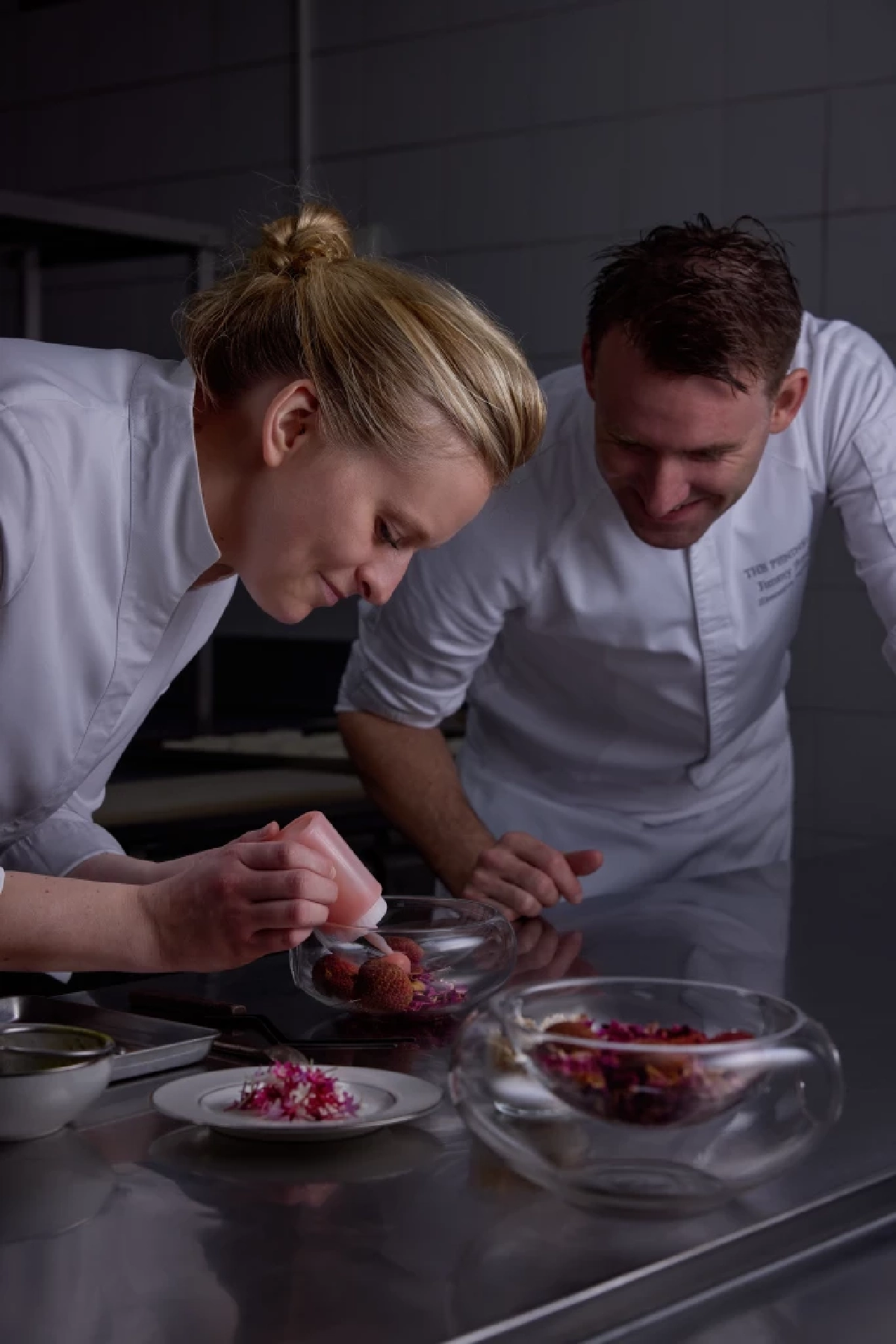 ยกจริตฝรั่งเศสมาไว้ริมน้ำเจ้าพระยา เปิดลิสต์ Afternoon Tea สุดพรีเมียมจากเชฟระดับโลก