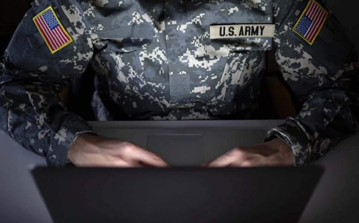 สหรัฐฯ ส่งทหารนับหมื่น-เรือรบ กดดัน อิหร่าน ยุติความขัดแย้ง